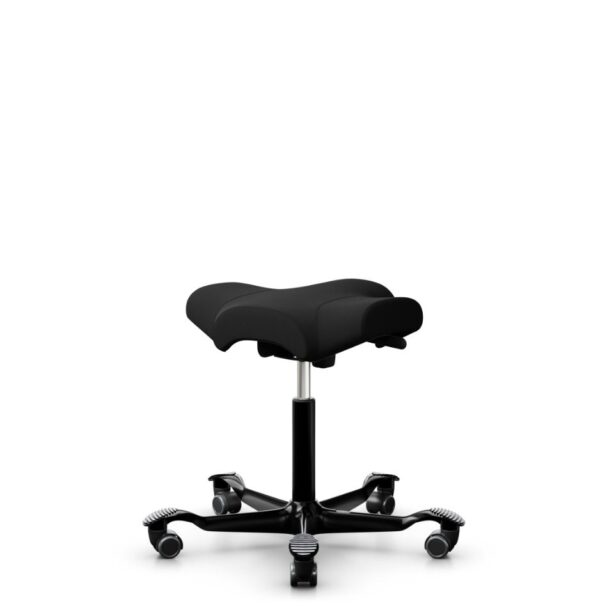 HÅG Capisco Hocker 8105 – Bild 2