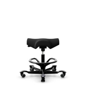 HÅG Capisco Hocker 8105