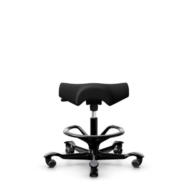 HÅG Capisco Hocker 8105