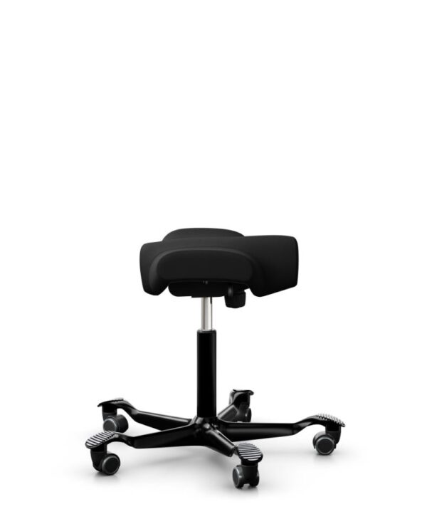 HÅG Capisco Hocker 8105 – Bild 3
