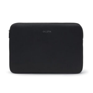 DICOTA    Perfect Skin           12-12,5 D31185                             black