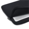 DICOTA    Perfect Skin           13-13.3 D31186                             black – Bild 2