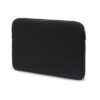 DICOTA    Perfect Skin           13-13.3 D31186                             black – Bild 3