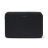 DICOTA    Perfect Skin           13-13.3 D31186                             black
