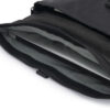 DICOTA    Skin Plus STYLE        11-12.5 D31498                             black – Bild 3