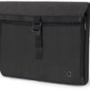 DICOTA    Skin Plus STYLE        11-12.5 D31498                             black