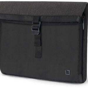 DICOTA    Skin Plus STYLE        11-12.5 D31498                             black