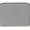 DICOTA    Skin URBAN Sleeve           13 D31751                              grey – Bild 2