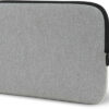 DICOTA    Skin URBAN Sleeve           13 D31751                              grey – Bild 3
