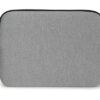 DICOTA    Skin URBAN Sleeve           13 D31751                              grey