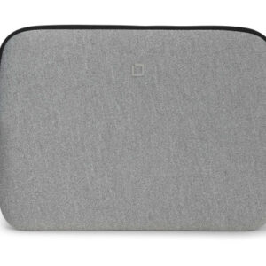 DICOTA    Skin URBAN Sleeve           13 D31751                              grey