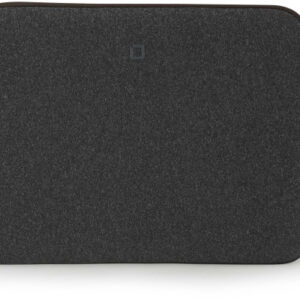 DICOTA    Skin URBAN Sleeve           13 D31752                        anthracite