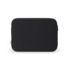 DICOTA    Base XX LAPTOP SLEEVE 1212.5 D31783 – Bild 2