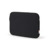 DICOTA    Base XX LAPTOP SLEEVE 1212.5 D31783 – Bild 3