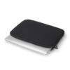 DICOTA    Base XX LAPTOP SLEEVE 1212.5 D31783 – Bild 4