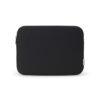 DICOTA    Base XX LAPTOP SLEEVE 1212.5 D31783