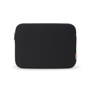 DICOTA    Base XX LAPTOP SLEEVE 1212.5 D31783
