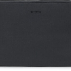 DICOTA    ECO Sleeve BASE 12-12.5 D31823-RP                          black