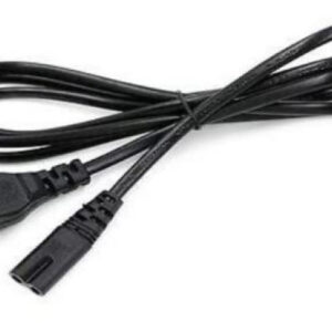 DYMO      Netzkabel 2025676   LabelWriter