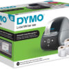 DYMO      Etiketten 550 Valuepack 2147591   LabelWriter – Bild 2