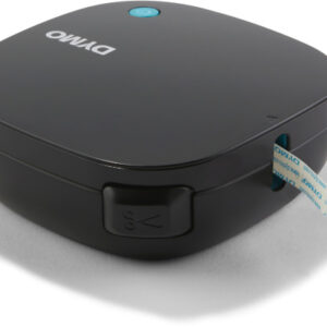 DYMO      Beschriftungsgerät LetraTag 2172855   Bluetooth