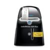 DYMO      LabelWriter 450 Duo S0838920  schwarz – Bild 2