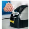 DYMO      LabelWriter 450 Duo S0838920  schwarz – Bild 3