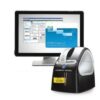DYMO      LabelWriter 450 Duo S0838920  schwarz – Bild 4