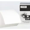 DYMO      LabelWriter S0904980  1 Rl./220 Stück – Bild 2