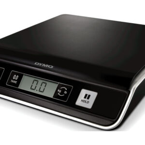 DYMO      Briefwaage S0929000  bis 5kg