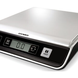 DYMO      Briefwaage S0929010  bis 10kg