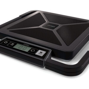 DYMO      Versandwaage S0929020  S50