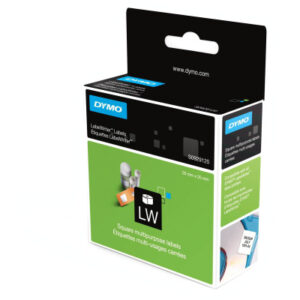 DYMO      LabelWriter S0929120  1 Rl./750 Stück
