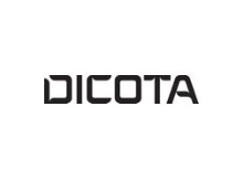 DICOTA