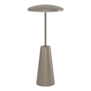 EGLO      Tischleuchte Piccola 900924    bronze, Akku