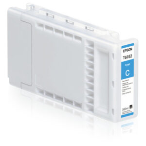 EPSON     Tintenpatrone          magenta T69330N   SC-T 7000                350ml