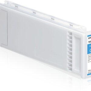 EPSON     Tintenpatrone             cyan T69420N   SC-T 7000                700ml