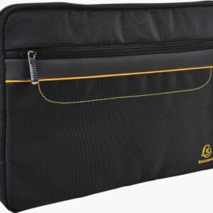 EXACOMPTA Hülle Tablet/Laptop       13.3 17134E                          Exactive