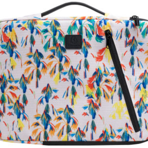 EXACOMPTA Sleeve Africa       13-14 Inch 17212E    weiss