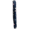 EXACOMPTA Sleeve Gingko       13-14 Inch 17215E    blau – Bild 3