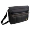 EXACOMPTA Messenger Tasche            14 17234E                          Exactive – Bild 2
