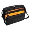 EXACOMPTA Messenger Tasche            14 17234E                          Exactive – Bild 3