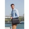 EXACOMPTA Messenger Tasche            14 17234E                          Exactive – Bild 4