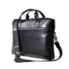 EXACOMPTA Notebooktasche            15.6 17437E    Leder                 Exactive – Bild 2