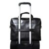 EXACOMPTA Notebooktasche            15.6 17437E    Leder                 Exactive – Bild 4