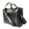 EXACOMPTA Notebooktasche              2F 17537E    Leder                 Exactive – Bild 3