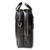 EXACOMPTA Notebooktasche              2F 17537E    Leder                 Exactive – Bild 4
