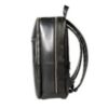 EXACOMPTA Notebook Rucksack 17637E    Leder                 Exactive – Bild 3