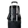EXACOMPTA Notebook Rucksack 17637E    Leder                 Exactive – Bild 4