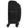 EXACOMPTA Notebooktrolley           15.6 18834E    42x48x23 – Bild 2